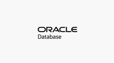 Programación de Bases de Datos con SQL