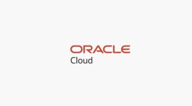 Oracle Cloud Infrastructure I